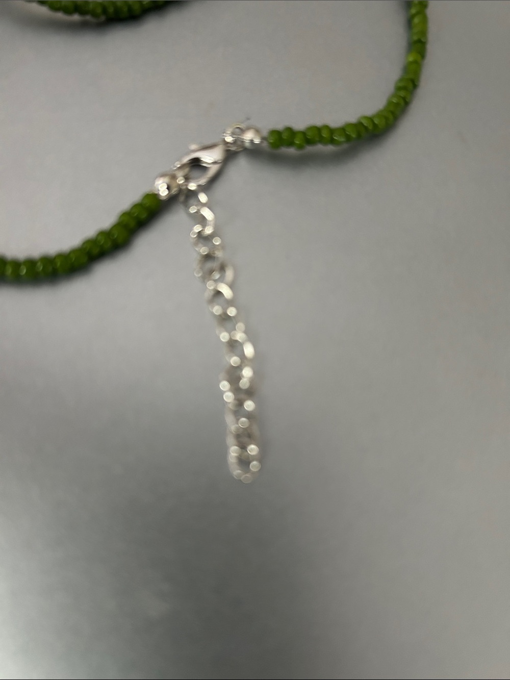 Seed bead - Picture 3 of 4